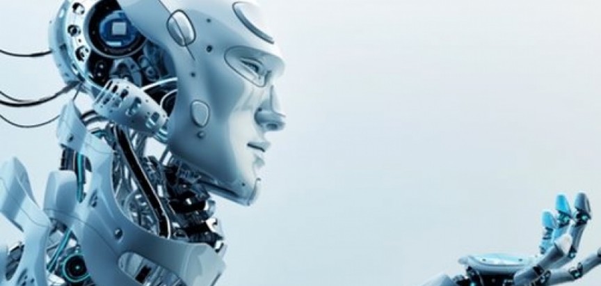 10 zanimanja koja bi mogli zamijeniti roboti