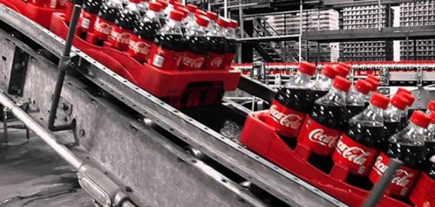 Prijete novi otkazi: Coca-Cola BiH u teškoj situaciji!