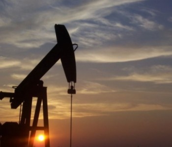 Nakon dramatičnog pada cijena u svijetu: Padaju cijene nafte i u BiH