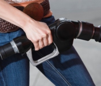 Drastične razlike: Najveći pad cijene eurodizela u ovoj godini, benzin opet poskupio