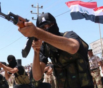 Francuski ministar Fabius pozvao Iračane na ujedinjene