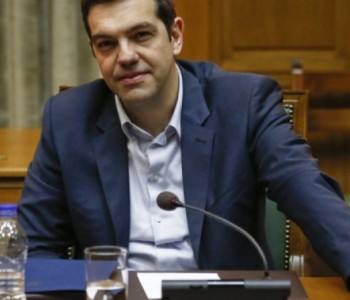 Grčka ima devet dana da vrati 3,4 milijarde duga