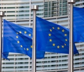 Luksemburg preuzeo šestomjesečno predsjedanje Vijećem EU-a