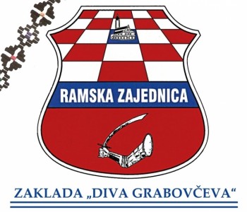 Ramska zajednica Zagreb objavila prijedlog liste kandidata za dodjelu stipendija 2014./2015.