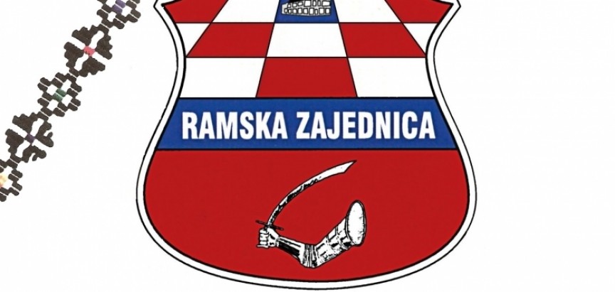 Ramska zajednica Zagreb objavila prijedlog liste kandidata za dodjelu stipendija 2014./2015.