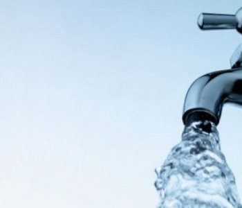 Upozorenje iz JKP Vodograd Prozor Rama: Prokuhavajte vodu za piće