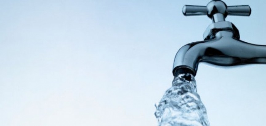 Upozorenje iz JKP Vodograd Prozor Rama: Prokuhavajte vodu za piće
