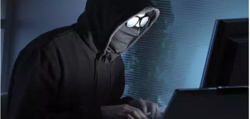 Ruski hakeri domogli se ‘osjetljivih’ podataka iz Bijele kuće