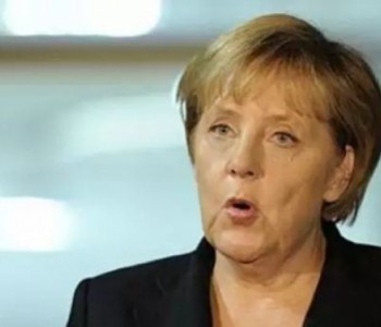 Njemačka uvodi kvote za žene u nadzornim odborima