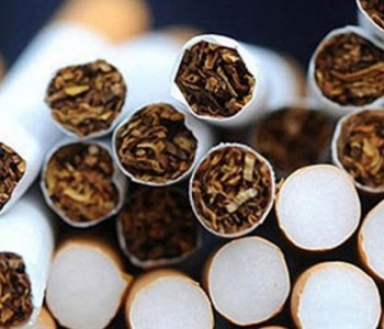 Cijene cigareta će rasti od 30 do 35 feninga od 1. siječnja