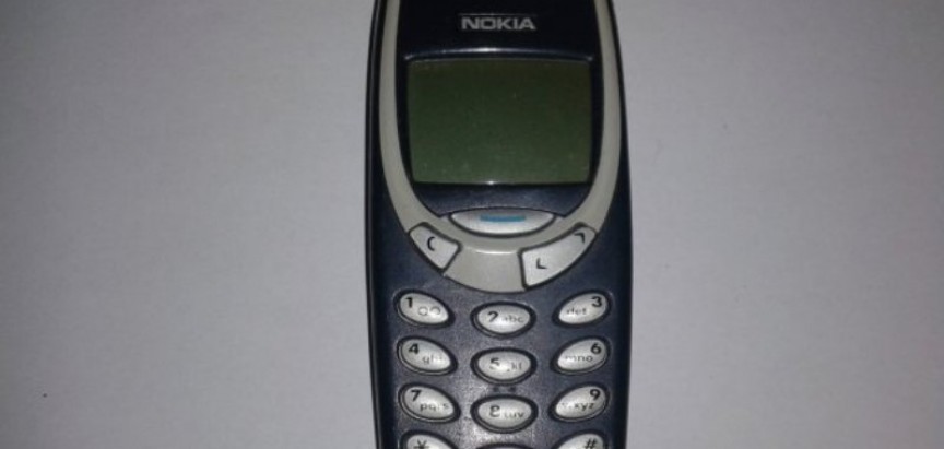 Jedan od najpopularnijih mobitela svih vremena ponovo se vraća u prodaju