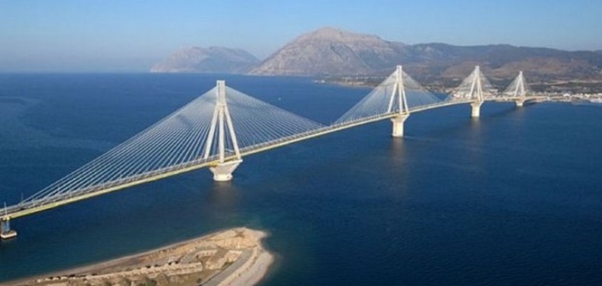 Hrvatska počinje gradnju Pelješkog mosta, Sarajevo zatečeno