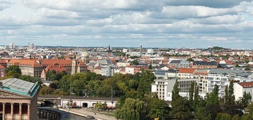 Berlin uveo ograničenje na iznos najma stanova