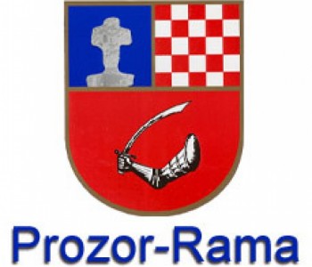 Otvoreni međunarodni šahovski turnir "RAMA 2014"