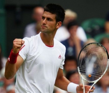 Novak Đoković uzeo treći Wimbledon: Federer opet tuguje