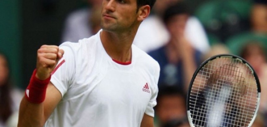 Novak Đoković uzeo treći Wimbledon: Federer opet tuguje