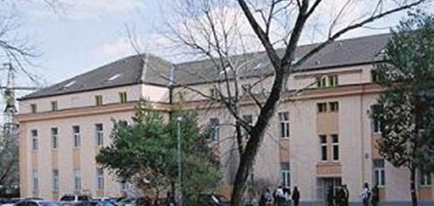 Pokreću se Studiji logopedije i edukacijske rehabilitacije (defektologije) na Sveučilištu u Mostaru
