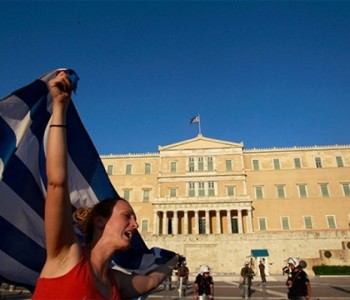 Lopta je na grčkoj strani terena: Još jedna i posljednja šansa za nastavak pregovora
