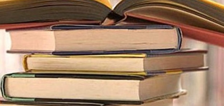 Narodna knjižnica Rama obilježava Svjetski dan knjige i autorskih prava