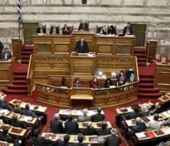 Drugi krug – grčki parlament bira novog predsjednika
