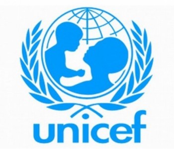 BiH izabrana za članicu Izvršnog odbora UNICEF-a