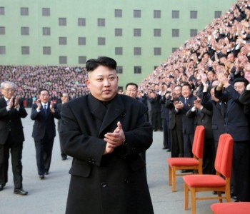 Sjeverna Koreja planira egzekuciju 200 osoba