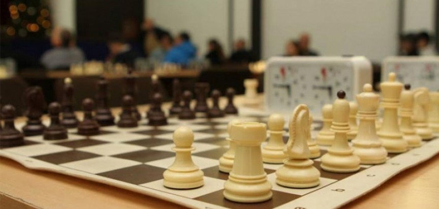 Najava: Šahovski turnir u povodu Dana općine Prozor Rama 2015.