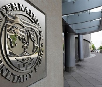 MMF je spreman podržati reforme u BiH