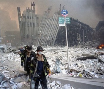 14 godina od napada na New York i Washington