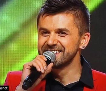 Amel Ćurić osvojio X Factor