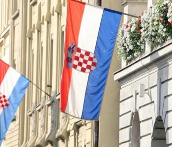 Dan hrvatske neovisnosti!