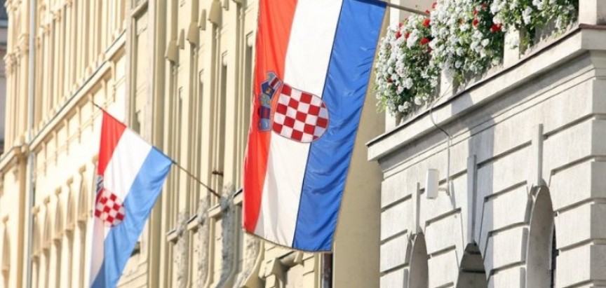 Dan hrvatske neovisnosti!