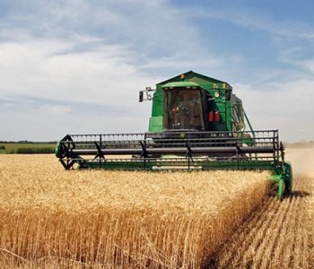 BiH jača veze s Mađarskom: Potpisan sporazum o suradnji iz oblasti poljoprivrede