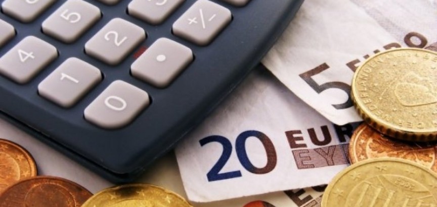 Oko 1.000 jamaca u BiH oslobođeno obveze plaćanja tuđeg kredita