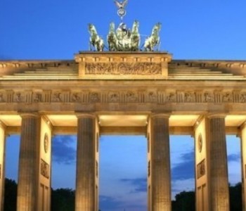 Berlin obilježava 25. obljetnicu pada Zida