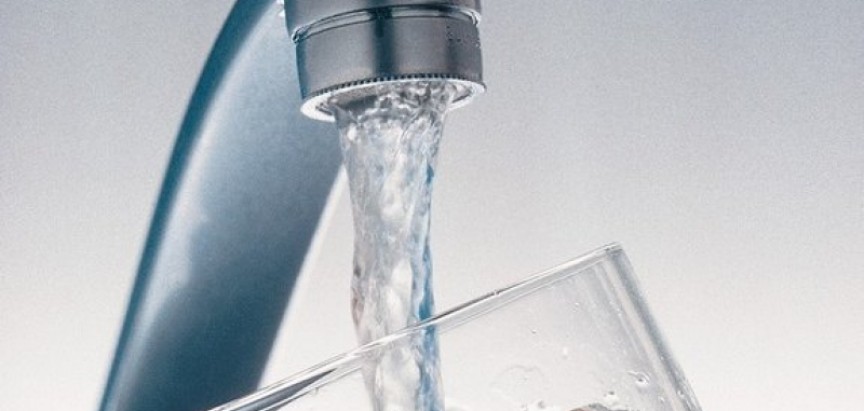 JKP Vodograd: Obavijest o nestanku vode
