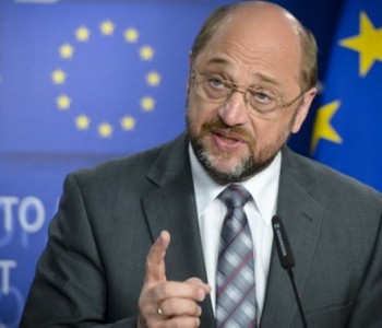 Parlament EU pozvao na nastavak pregovora o grčkoj krizi