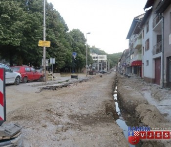 Hercegovačko čudo: Grad koji se preko noći obogatio
