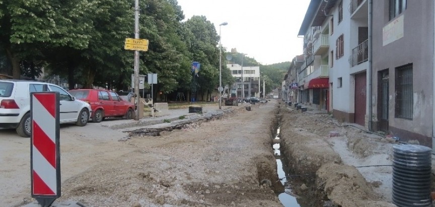 Hercegovačko čudo: Grad koji se preko noći obogatio