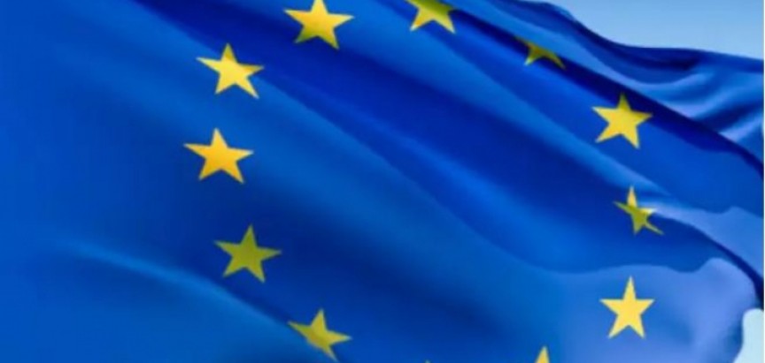 Bosna i Hercegovina postaje pridružena članica Europske unije