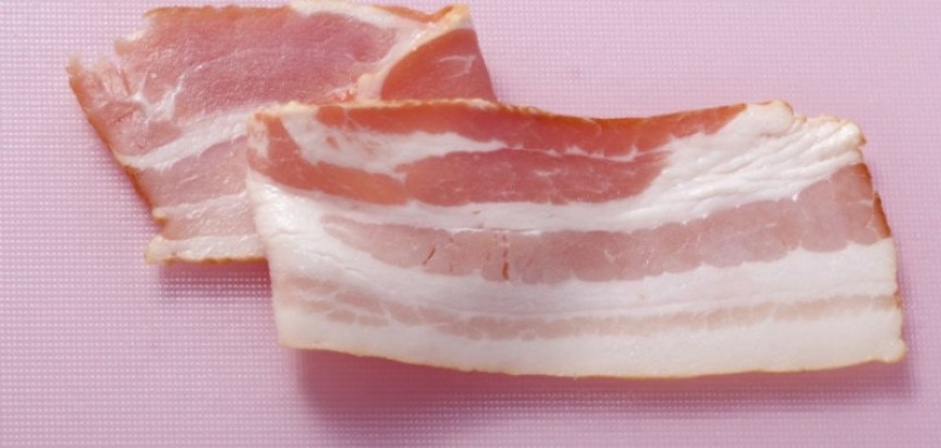 7 neočekivanih činjenica o špeku/slanini/panceti