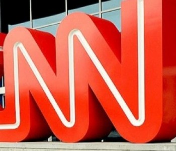 CNN prekida emitiranje u Rusiji