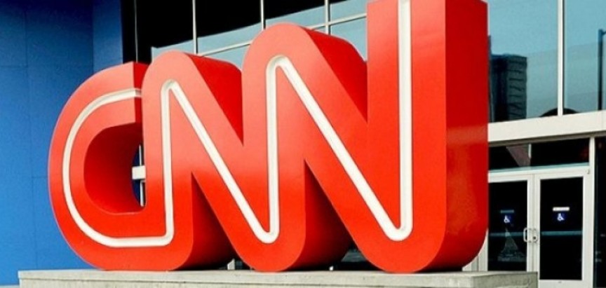 CNN prekida emitiranje u Rusiji