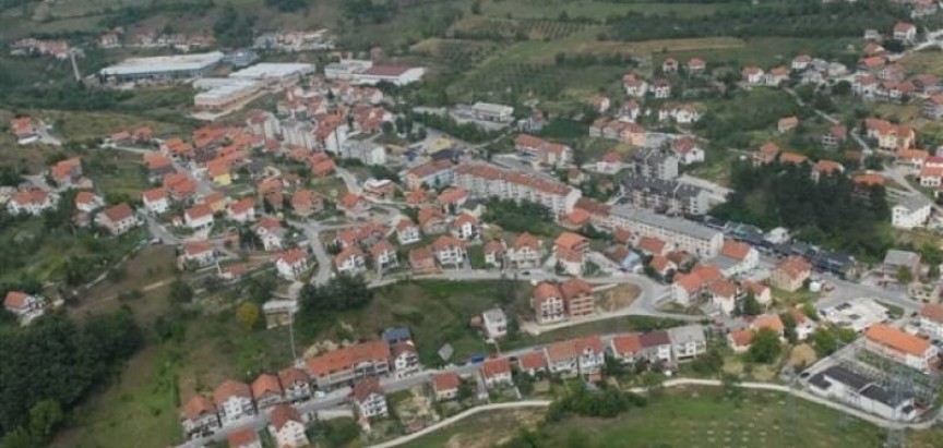 Bijela kuga u BiH: Općina Prozor Rama među općinama s pozitivnim prirodnim priraštajem