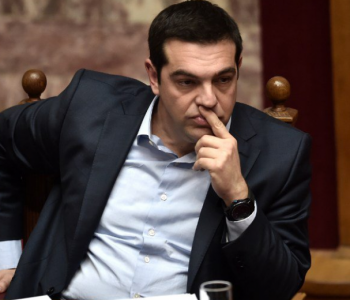 Oči EU usmjerene su danas u Grčku – Ima li 450 milijuna eura?