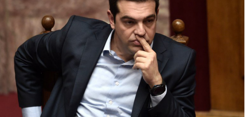 Oči EU usmjerene su danas u Grčku – Ima li 450 milijuna eura?