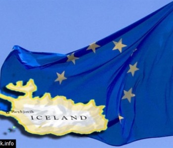 Island povlači kandidaturu za EU