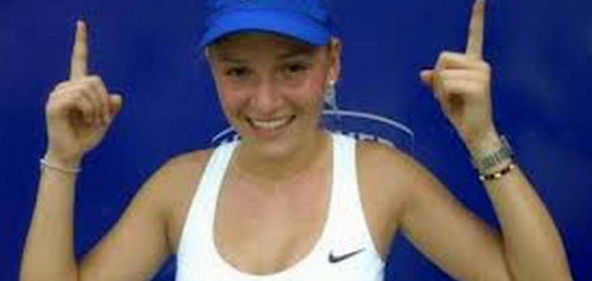 Roland Garros: Donna Vekić kreirala senzaciju!