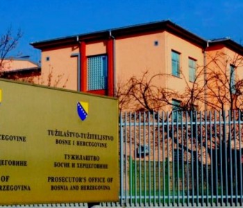Potvrđena prva optužnica u slučaju Gibraltar: Prlić, Bakula i Kulenović oprali 3,8 milijuna eura?