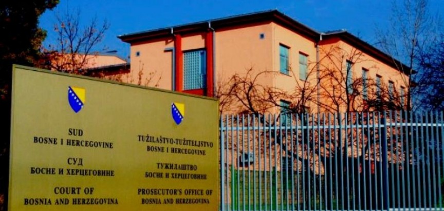 Potvrđena prva optužnica u slučaju Gibraltar: Prlić, Bakula i Kulenović oprali 3,8 milijuna eura?